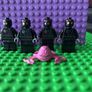 Lego Image 2