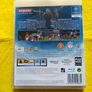 PES Pes 2009 PlayStation 3 ps3 games Original Image 8