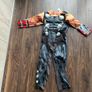 Fancy dress costumes Image 4