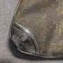 DKNY handbag Image 5