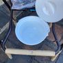 commode for sale Image 3