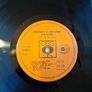 Vinyl Bob Dylan  Highway 61 revisited Image 4