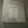Samsung Galaxy Z Fold 7,256GB (IRISH/EU STOCK) Brand New Sealed 2 Years Samsung Warranty RECEIPT. Image 2