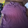 clothing EUR 1 each item Image 8