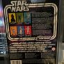 Star Wars Vintage Collection VC121 Snoke Image 2