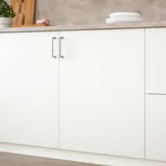 IKEA Vallstena 600 x 800 DOOR White