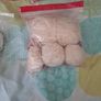 wool Image 5