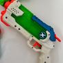 X Shot Water Guns Image 4