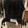Tula baby carrier Image 4