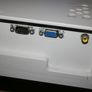 Panasonic PT-LX22 DLP Projector - XGA Resolution Pixels (1024 x 768), 2200 Ansi Lumens Brightness and 500:1 high Contrast Ratio Image 2