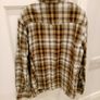 Boys shirt Image 3