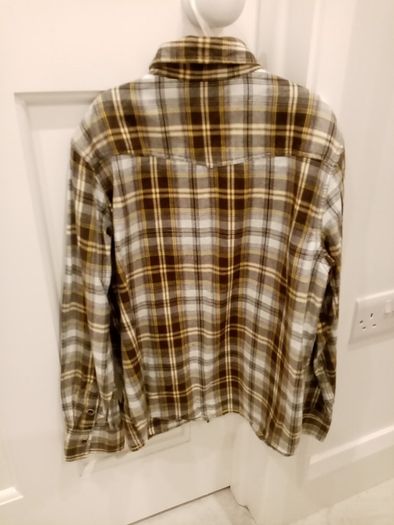 Boys shirt