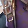 Handbag Image 2