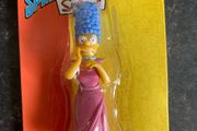 The Simpsons Marge Figure
