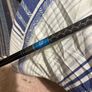 Calloway rogue 3 wood. PLEASE READ ADD Image 3