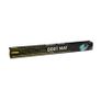 Brand New in Box Car Boot Liner Protective Mat Image 3