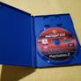Manchester United Manager 2005 PlayStation 2 ps2 games Original Image 3