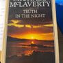 Ireland related books Image 4