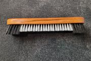 Snooker Nylon Brush