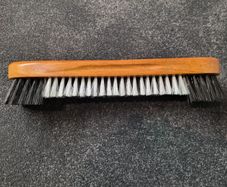 Snooker Nylon Brush