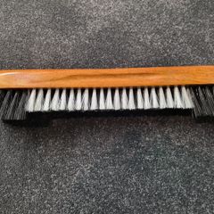 Snooker Nylon Brush