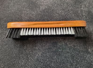 Snooker Nylon Brush