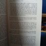 Acts Of War - Richard Holmes Image 10