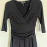 Black Dress 8/10 Image 2
