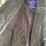 RST S1 Textile Jacket Image 6