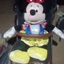 mini mouse Image 2