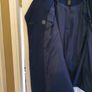 ladies wool jacket Image 4