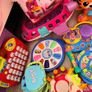 toy bundle Image 6