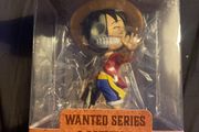One pice luffy