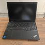 Lenovo Thinkpad L15 Laptop | i7 (11th gen) | 16GB | 15.6" FHD | 256GB | Win11 Image 3