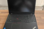 Lenovo Thinkpad L15 Laptop | i7 (11th gen) | 16GB | 15.6" FHD | 256GB | Win11
