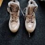 Alpe womens casual boots bnwt size 39/6 Image 4
