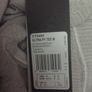 adidas Men's T Shirt Image 7