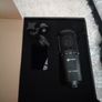 Prodipe St-1 Condenser Microphone Image 2