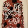 Roxy Blouse Image 2