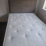 standard double bed Image 2