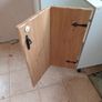 corner kitchen unit Image 3