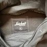 Snickers hoodie Image 2