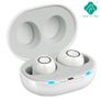 Hearing Aid Rechargeable Low-Noise Wide-Frequency One-Click Operation Sound Amplifier Deaf Hearing Aids Image 2
