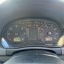 Breaking VW Polo 1.4 Diesel For Parts Image 9