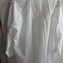 MaxMara vintage long sleeve tshirt Image 3