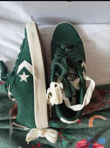 womens converse shoes
