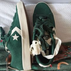 womens converse shoes