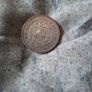 Coin collection Image 4