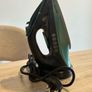 Cordless Steam Iron 2600w Image 2