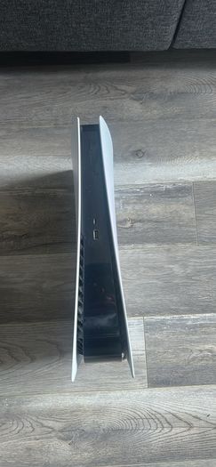 pla